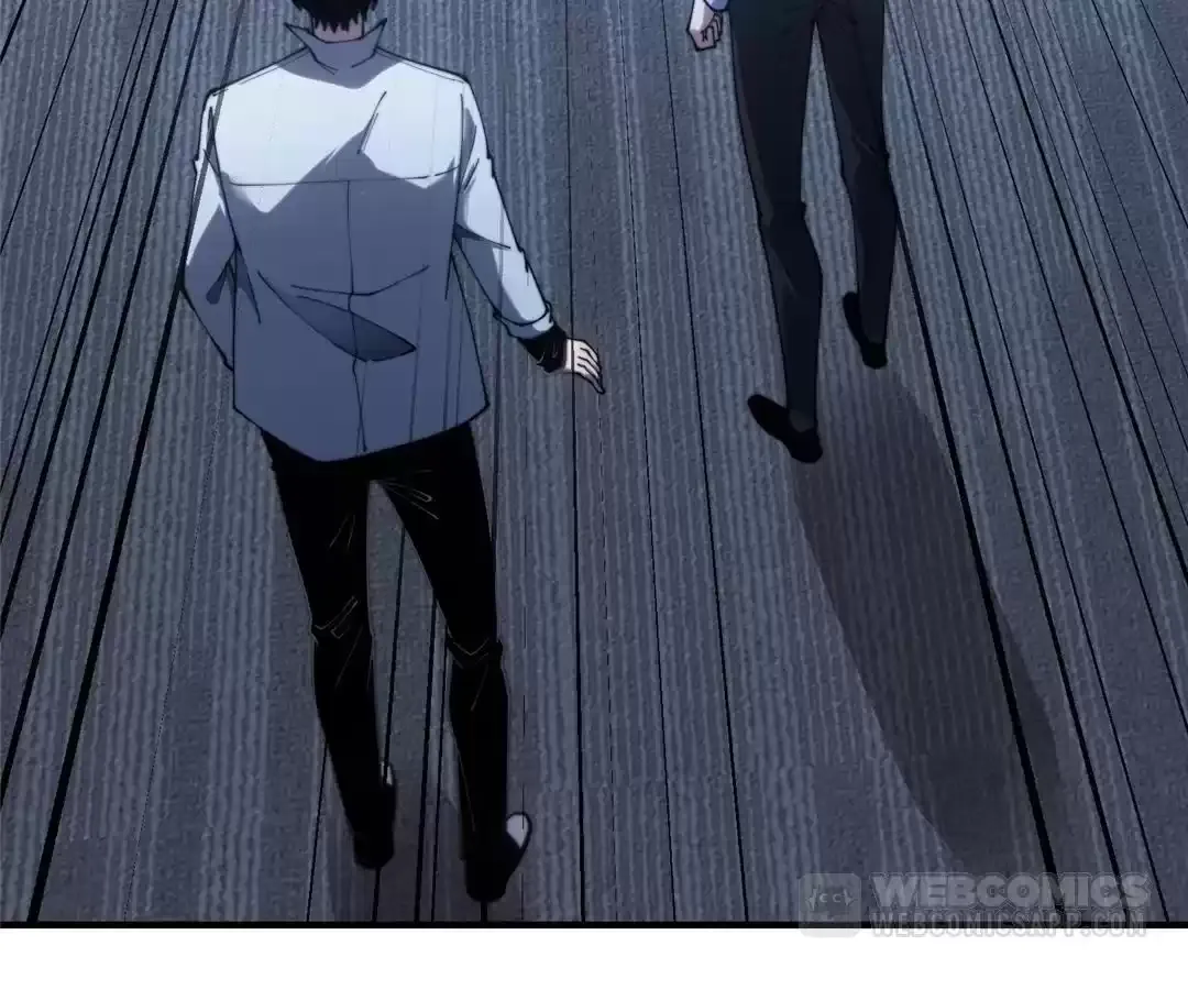 Read Empowering My Kind in the Apocalypse EN Manga Online