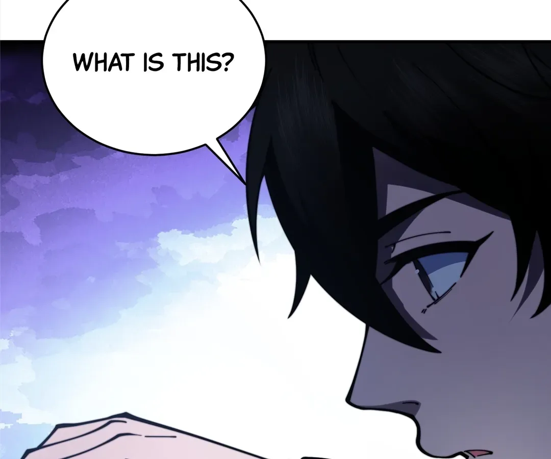 Read Empowering My Kind in the Apocalypse EN Manga Online