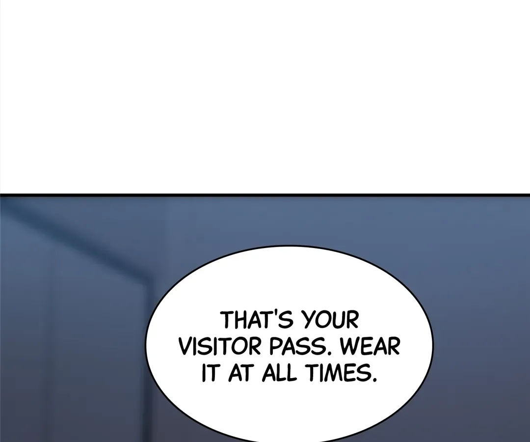 Read Empowering My Kind in the Apocalypse EN Manga Online