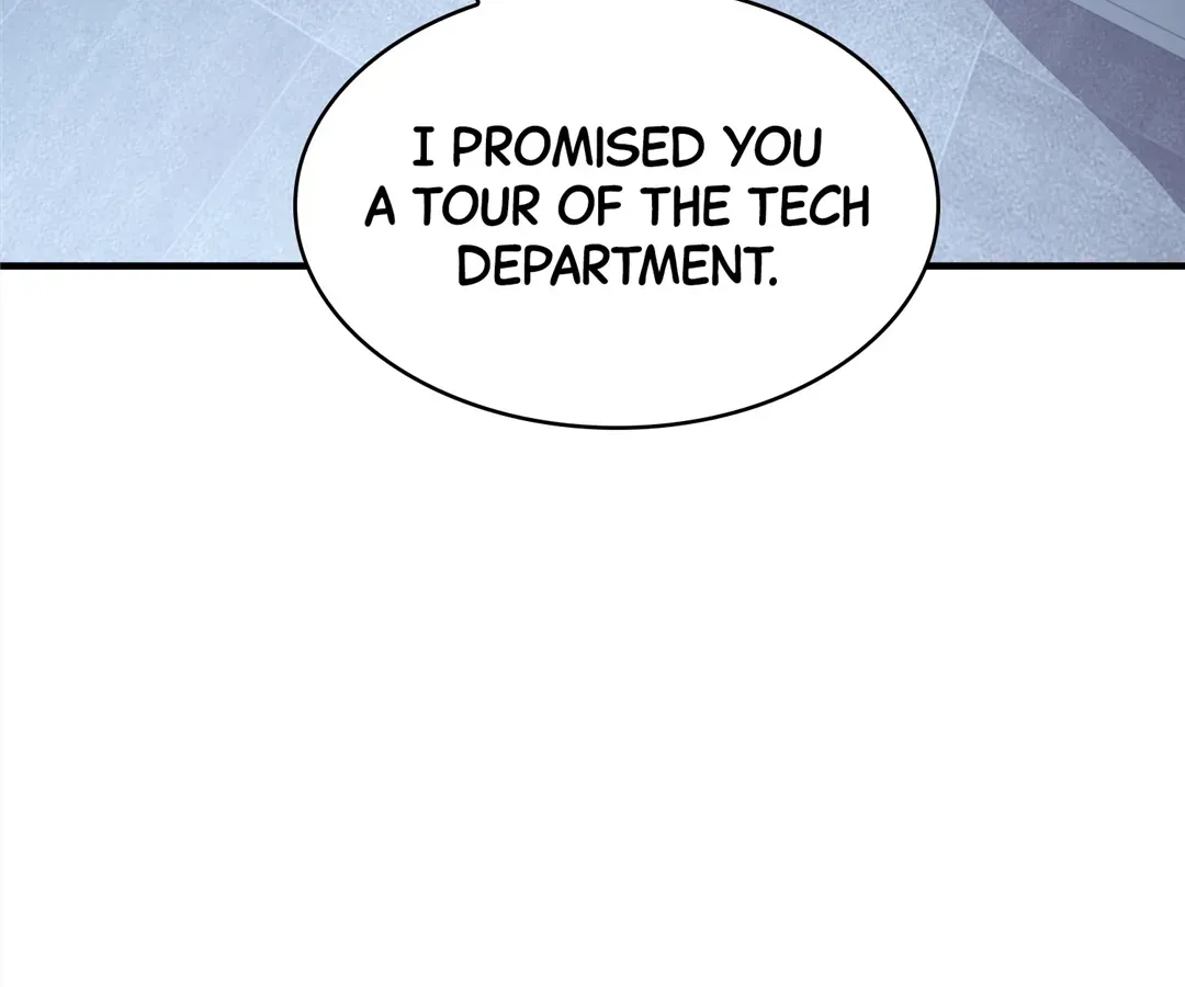 Read Empowering My Kind in the Apocalypse EN Manga Online