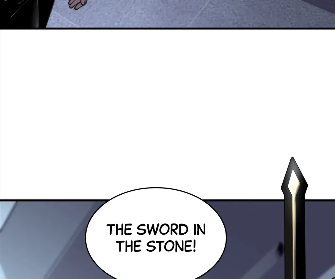 Read Empowering My Kind in the Apocalypse EN Manga Online