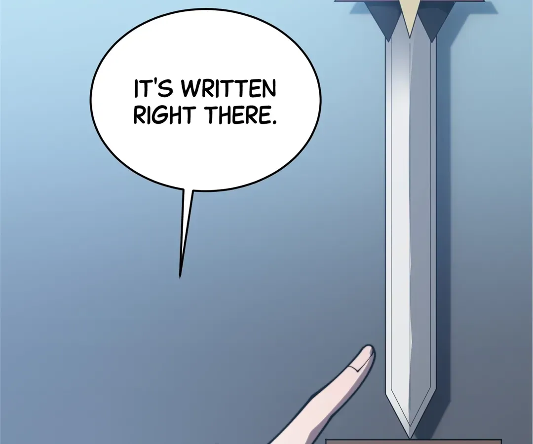 Read Empowering My Kind in the Apocalypse EN Manga Online