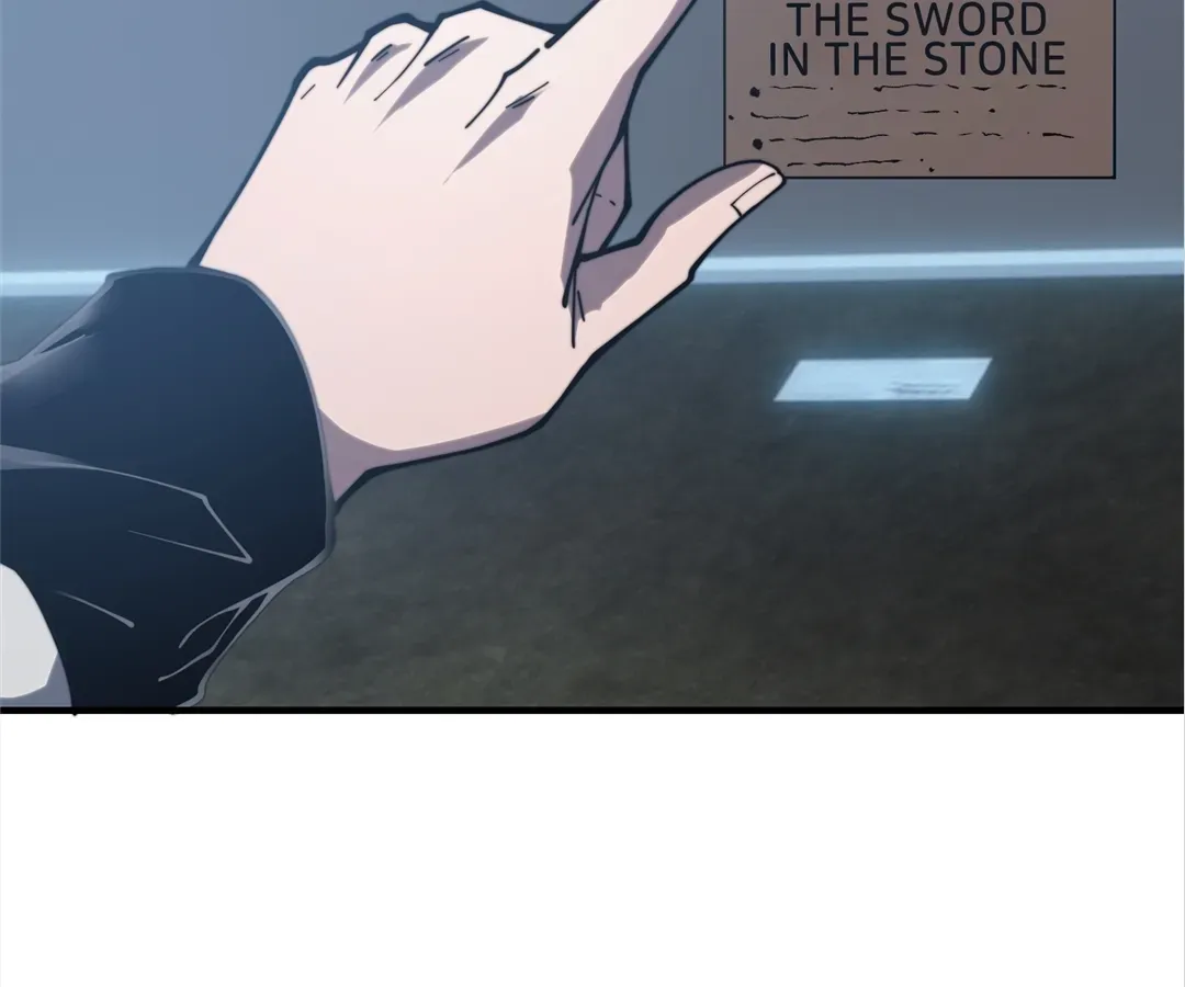Read Empowering My Kind in the Apocalypse EN Manga Online