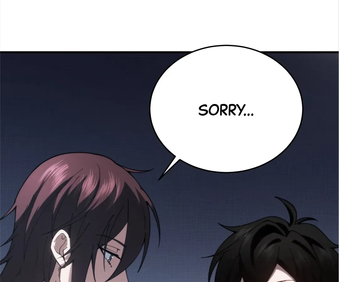 Read Empowering My Kind in the Apocalypse EN Manga Online