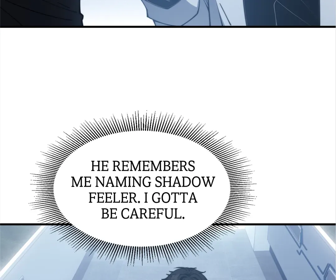 Read Empowering My Kind in the Apocalypse EN Manga Online