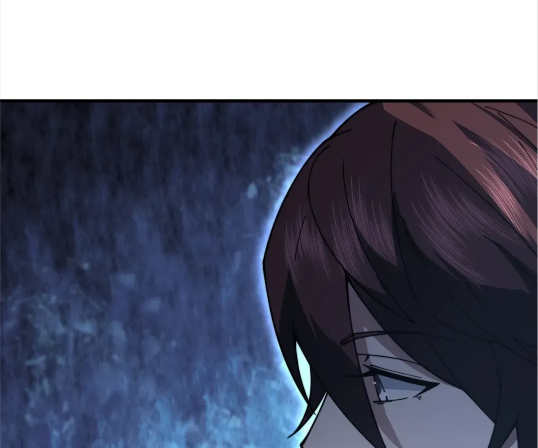 Read Empowering My Kind in the Apocalypse EN Manga Online