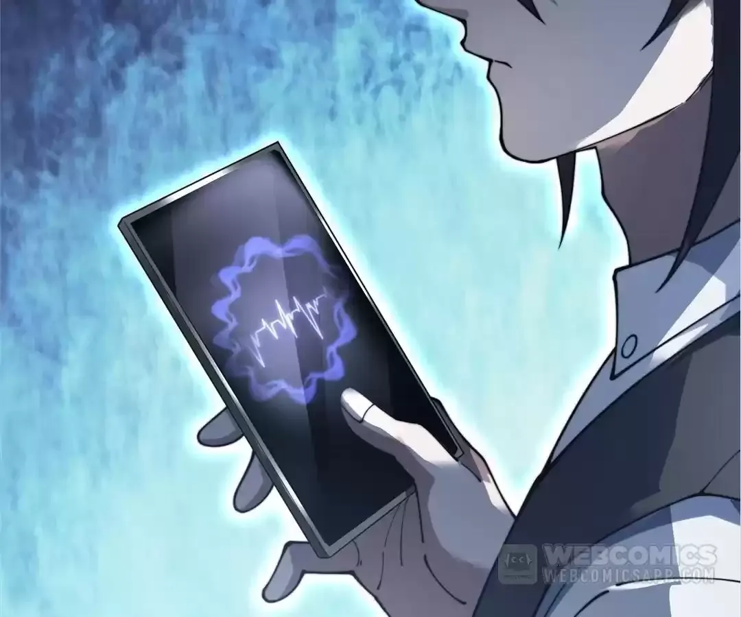 Read Empowering My Kind in the Apocalypse EN Manga Online