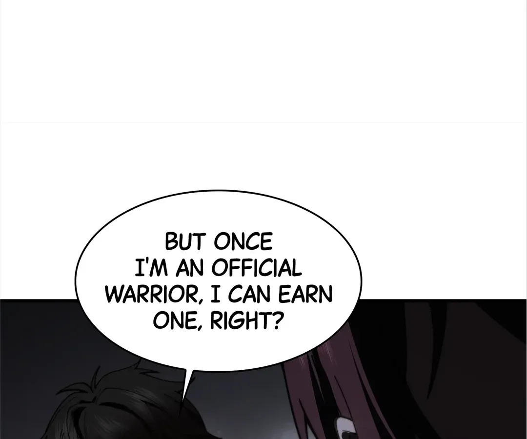 Read Empowering My Kind in the Apocalypse EN Manga Online