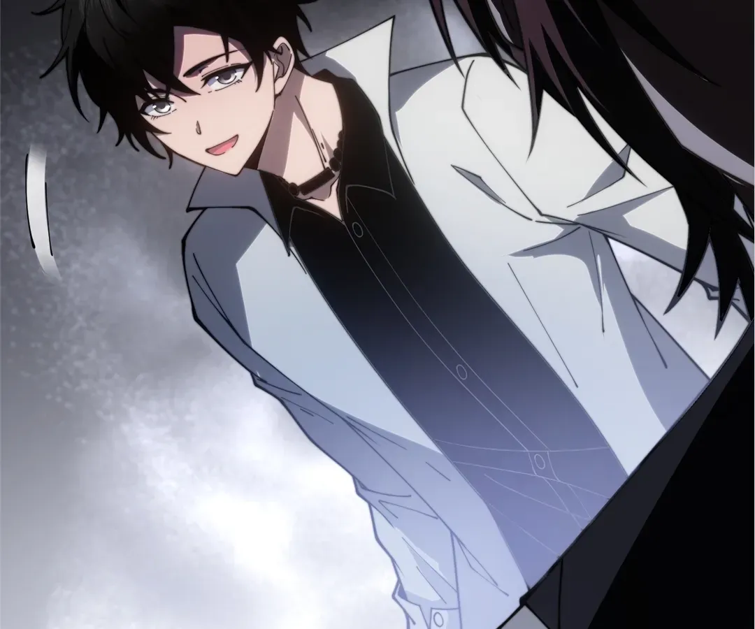 Read Empowering My Kind in the Apocalypse EN Manga Online