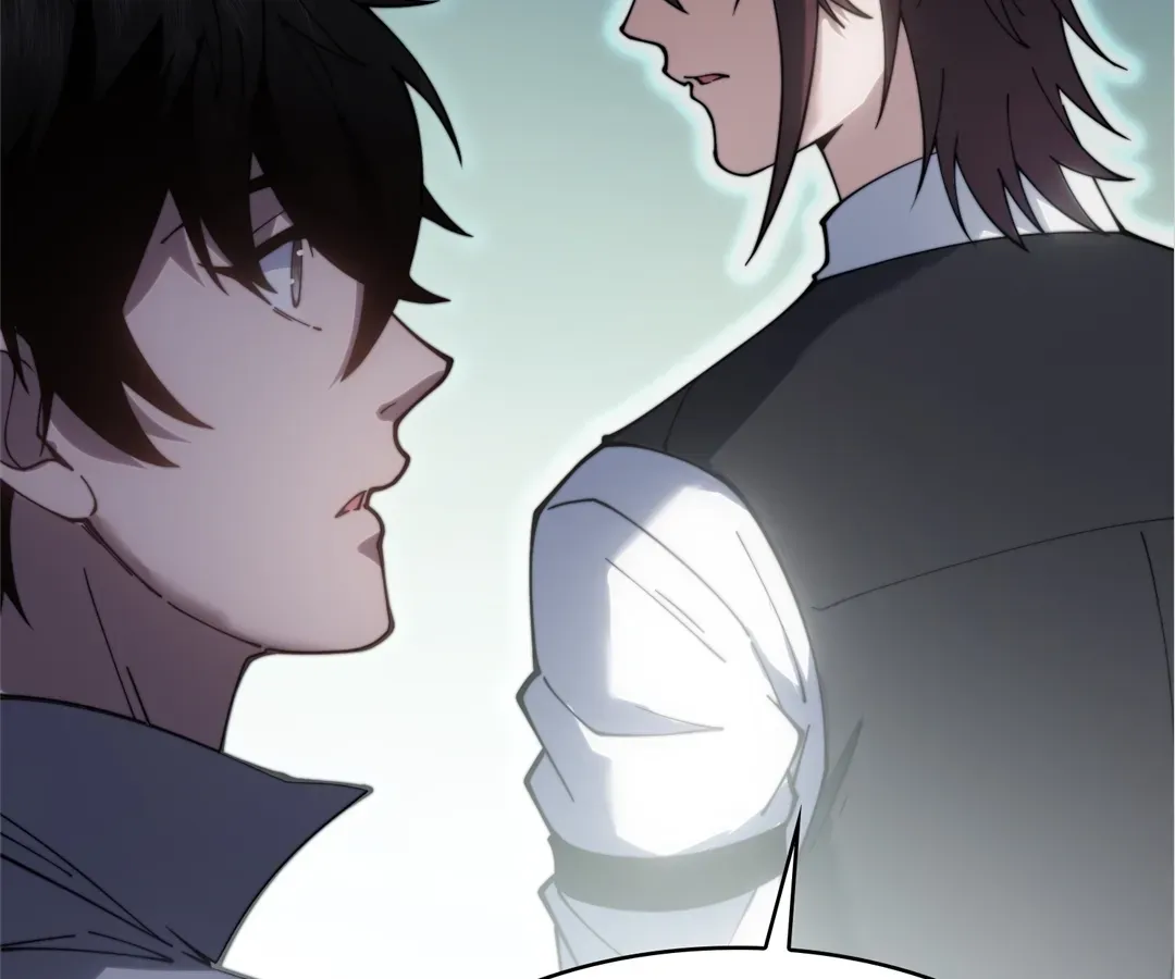 Read Empowering My Kind in the Apocalypse EN Manga Online