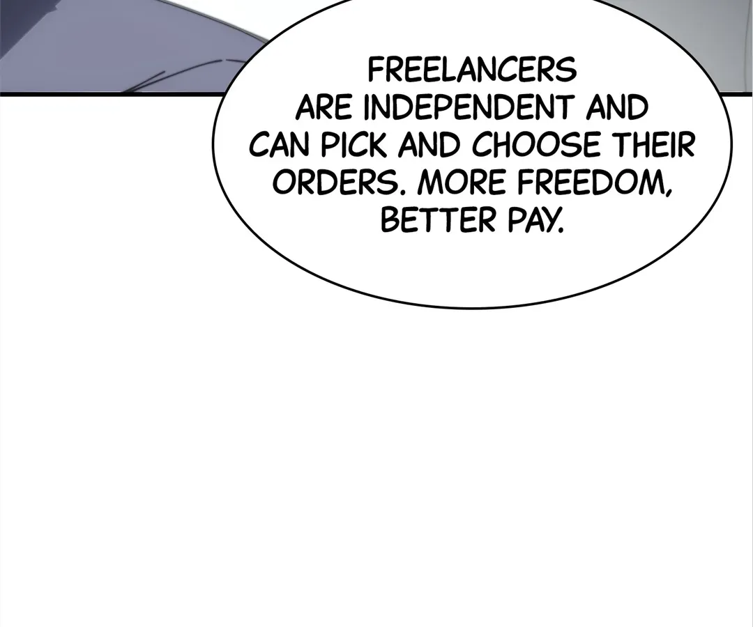 Read Empowering My Kind in the Apocalypse EN Manga Online