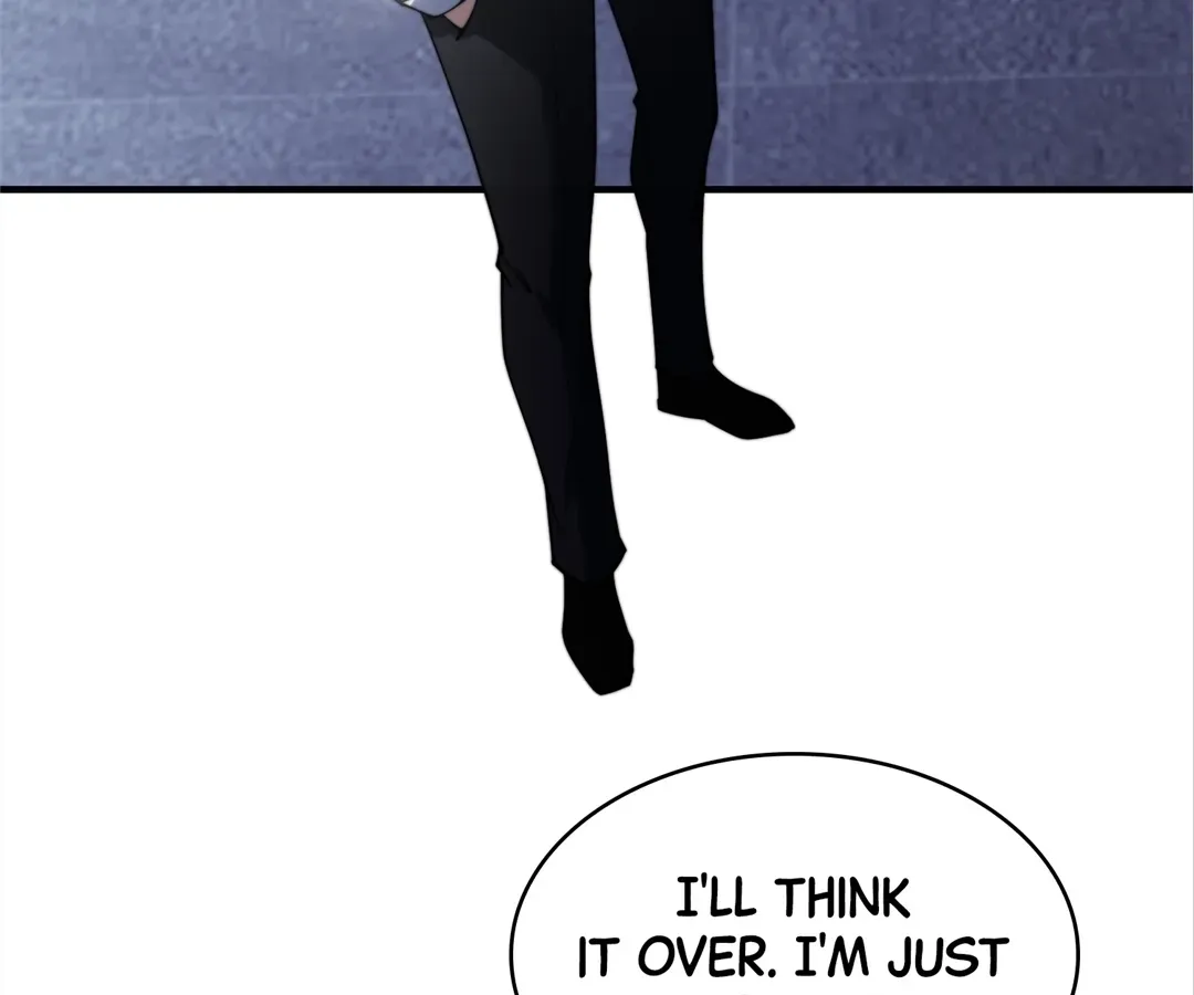 Read Empowering My Kind in the Apocalypse EN Manga Online