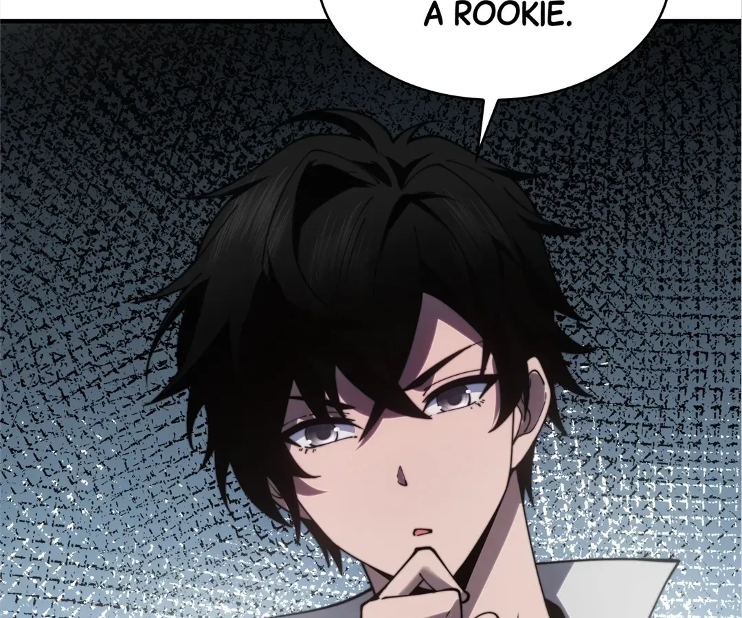 Read Empowering My Kind in the Apocalypse EN Manga Online