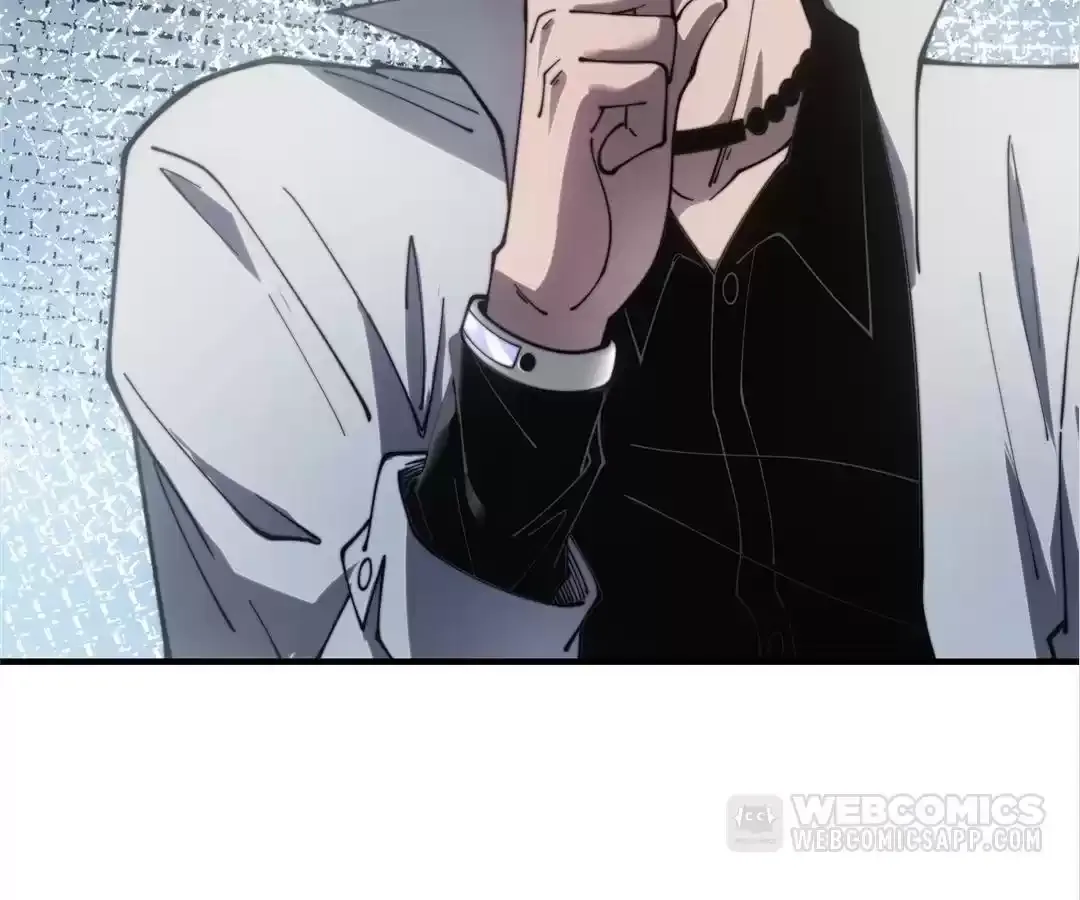 Read Empowering My Kind in the Apocalypse EN Manga Online