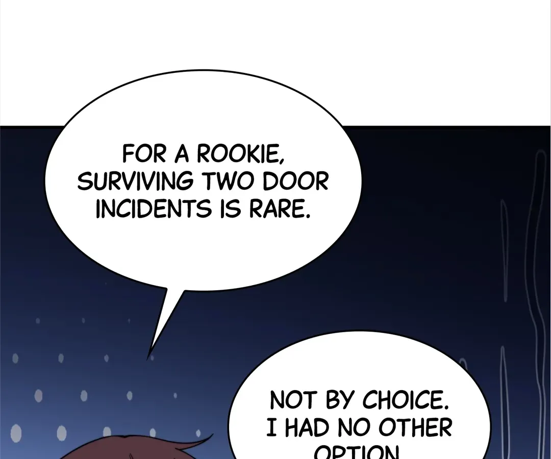 Read Empowering My Kind in the Apocalypse EN Manga Online