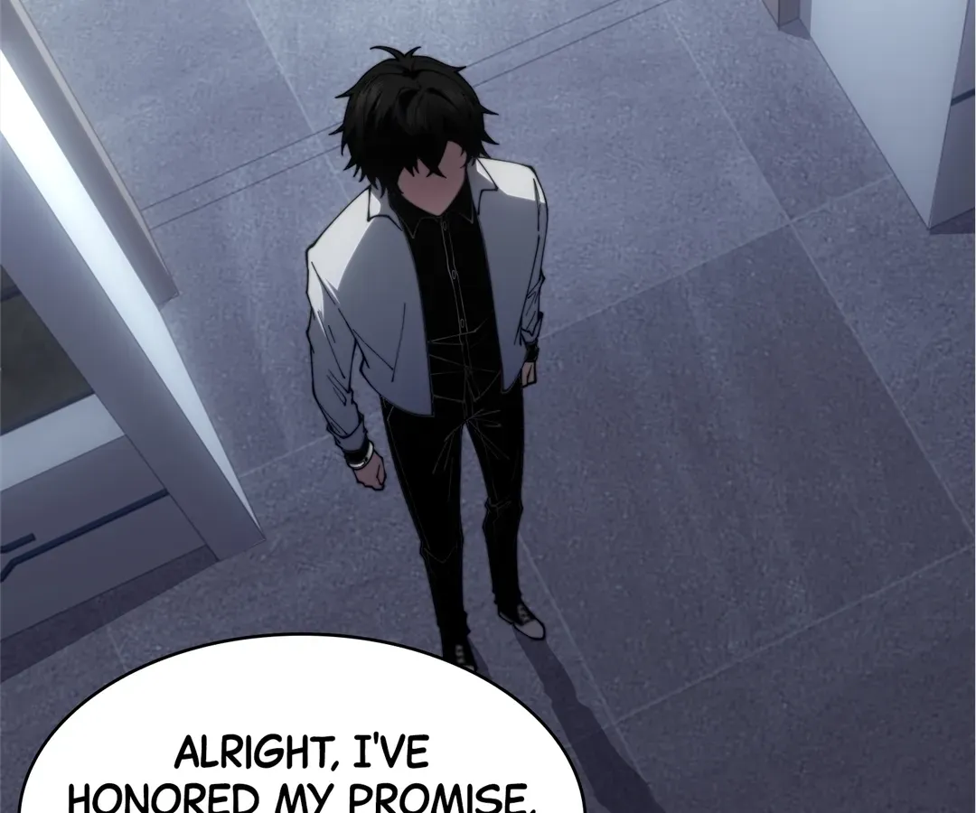 Read Empowering My Kind in the Apocalypse EN Manga Online