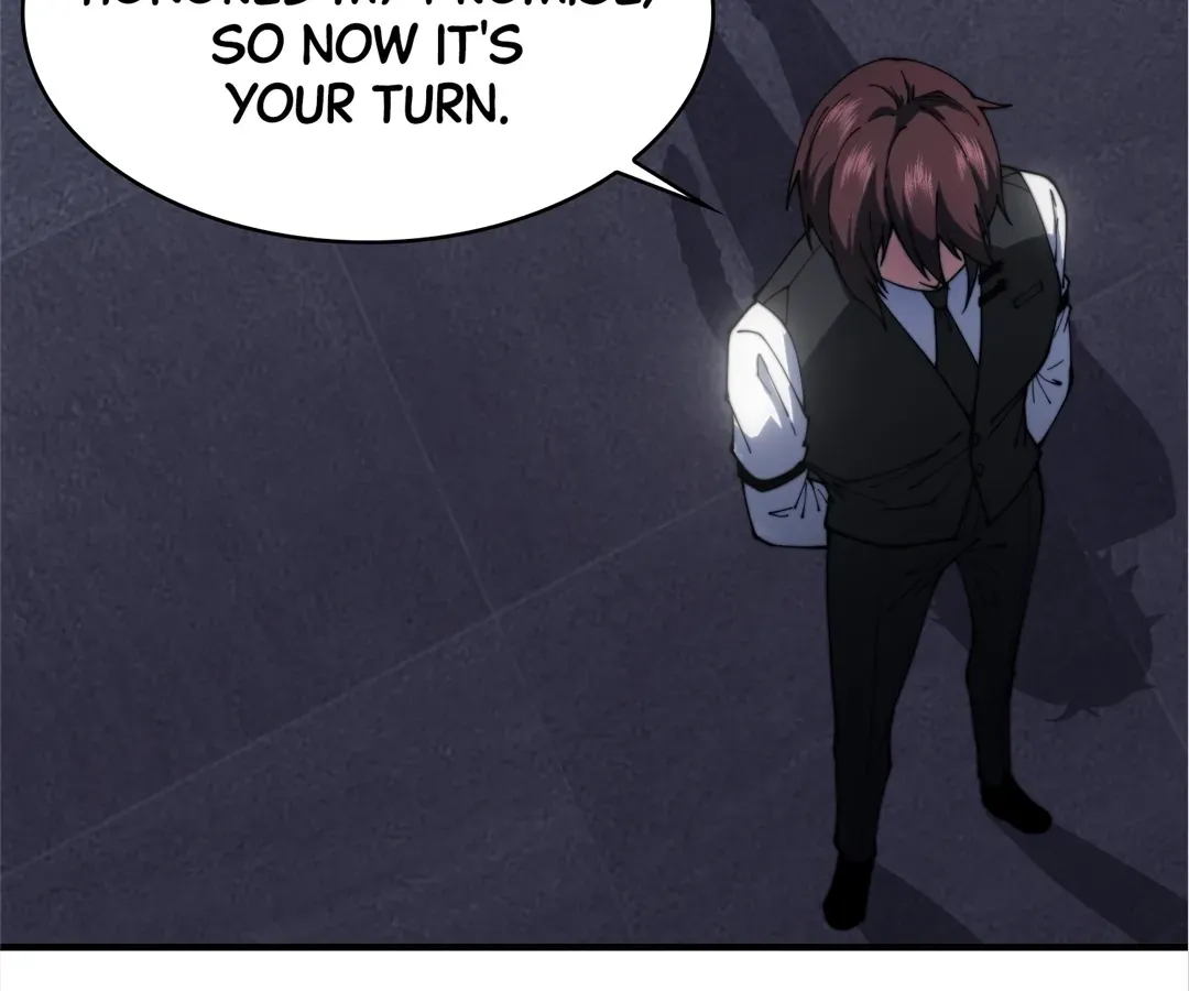Read Empowering My Kind in the Apocalypse EN Manga Online