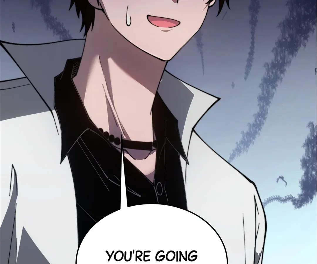 Read Empowering My Kind in the Apocalypse EN Manga Online