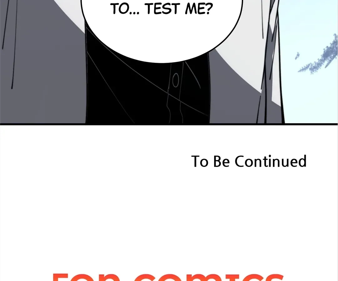 Read Empowering My Kind in the Apocalypse EN Manga Online