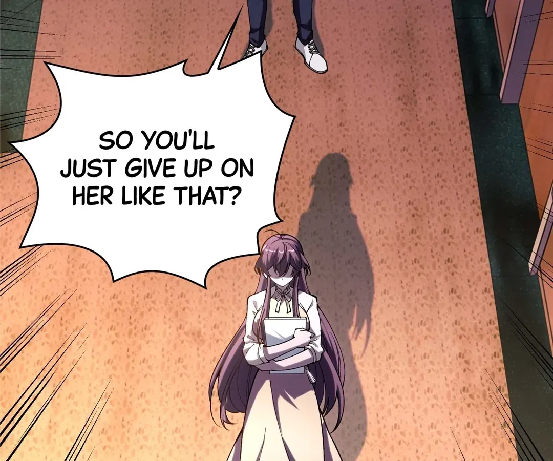 Read Empowering My Kind in the Apocalypse EN Manga Online