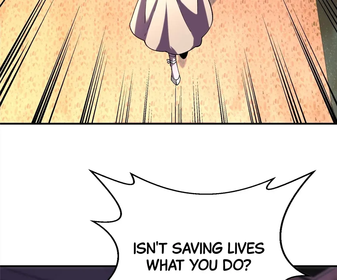 Read Empowering My Kind in the Apocalypse EN Manga Online