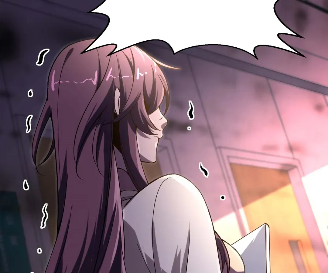Read Empowering My Kind in the Apocalypse EN Manga Online