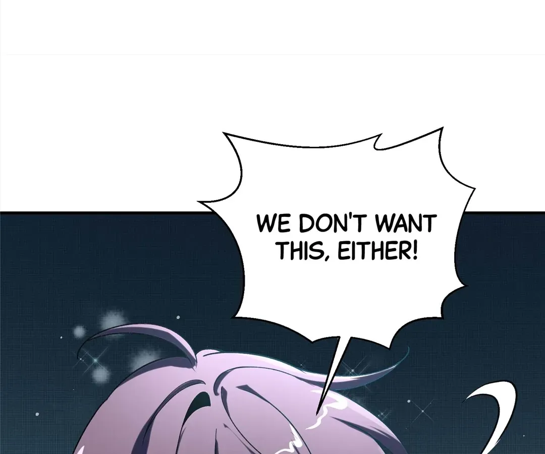 Read Empowering My Kind in the Apocalypse EN Manga Online