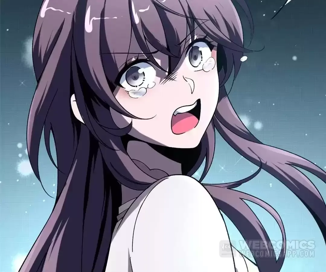 Read Empowering My Kind in the Apocalypse EN Manga Online