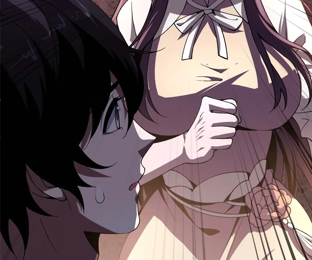 Read Empowering My Kind in the Apocalypse EN Manga Online