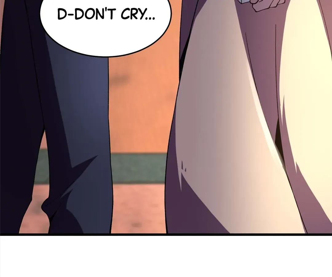 Read Empowering My Kind in the Apocalypse EN Manga Online