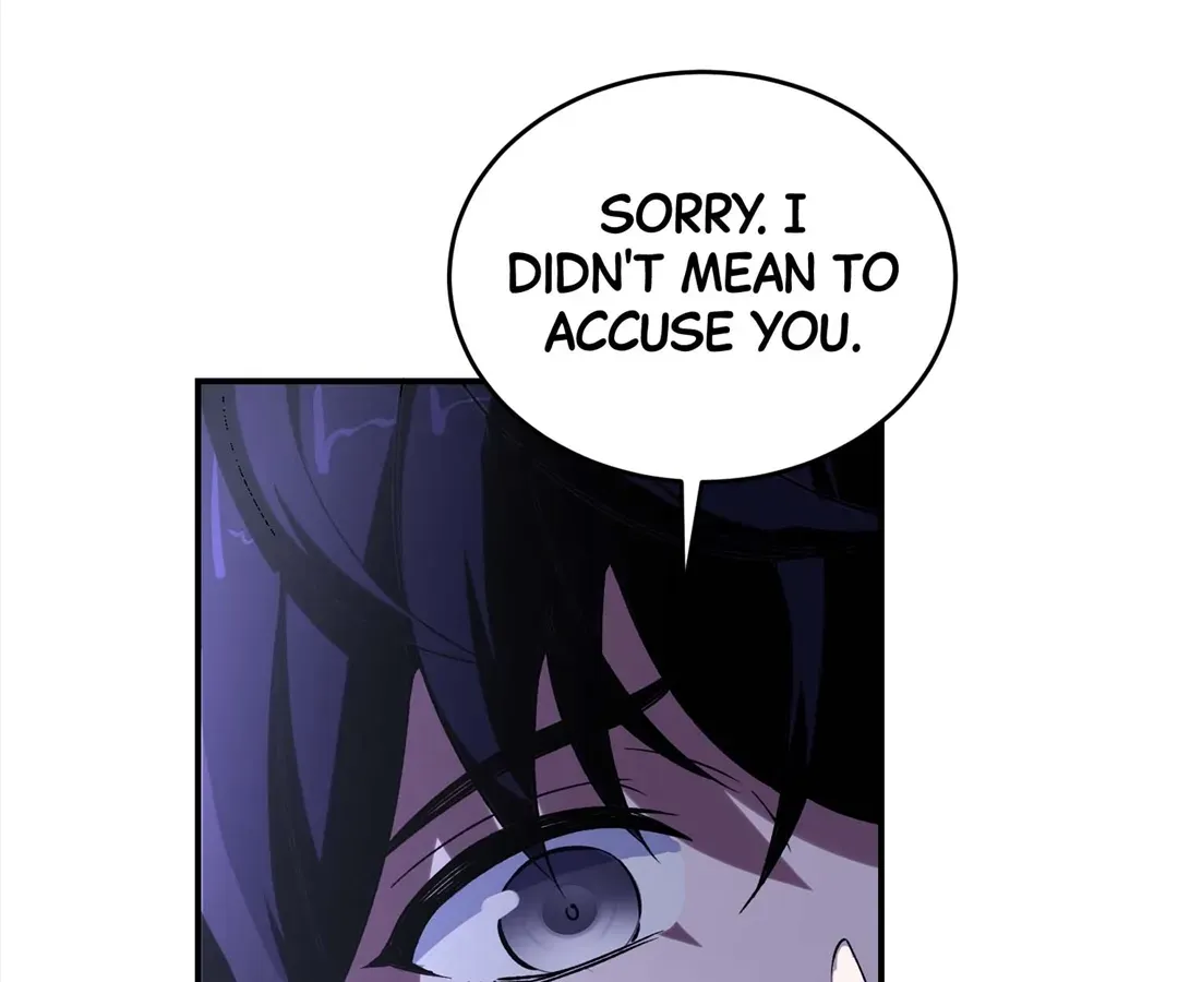 Read Empowering My Kind in the Apocalypse EN Manga Online