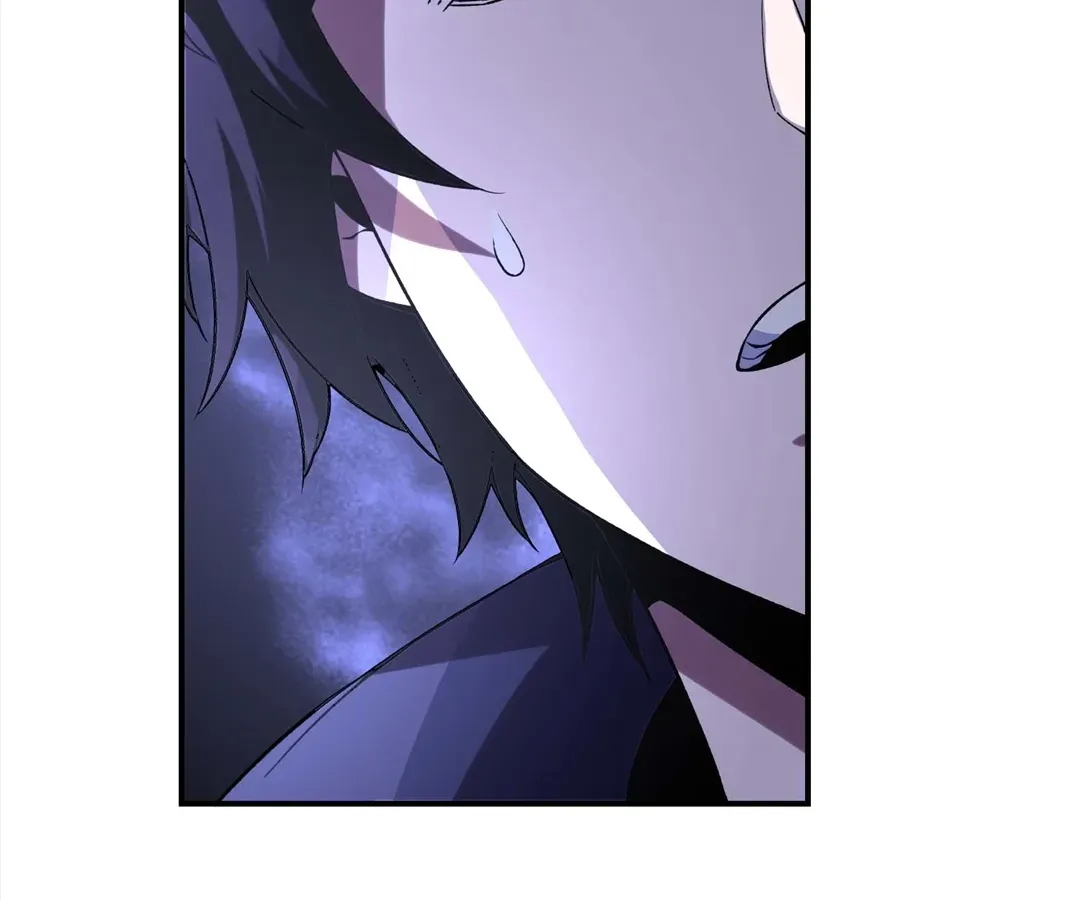 Read Empowering My Kind in the Apocalypse EN Manga Online