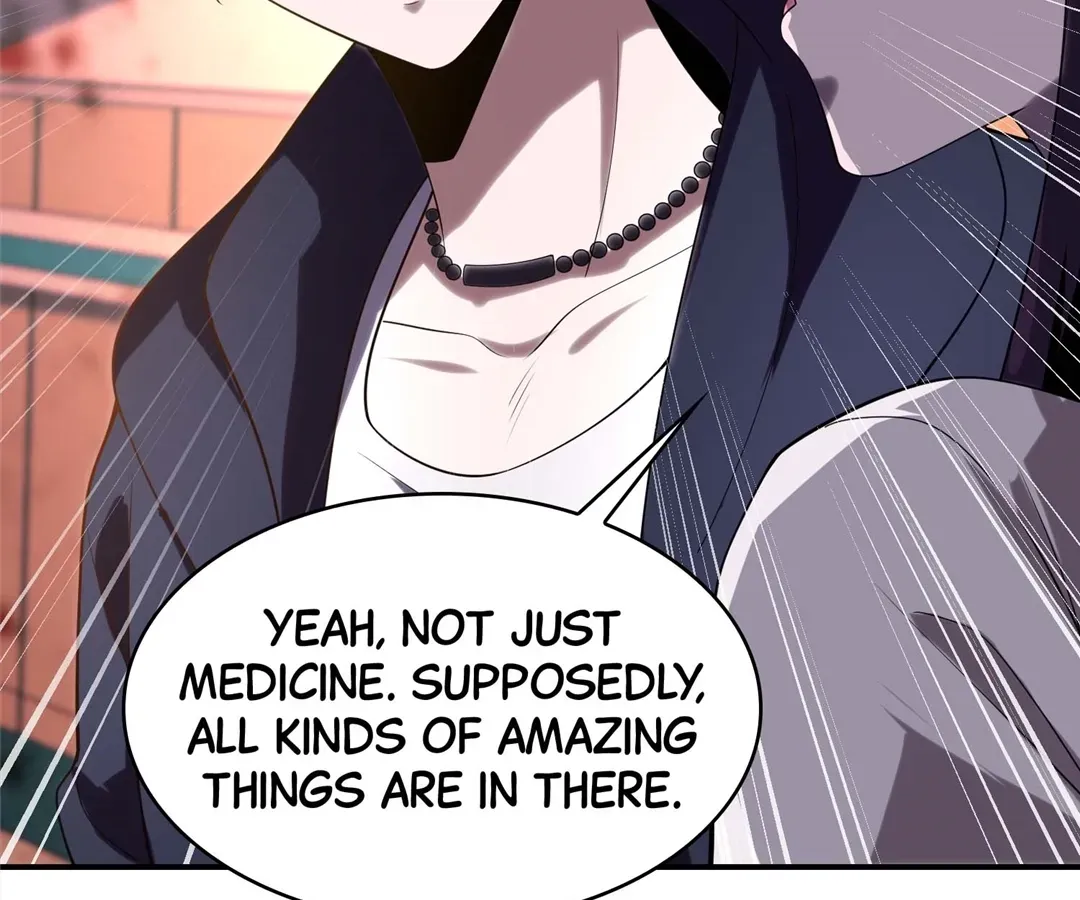 Read Empowering My Kind in the Apocalypse EN Manga Online