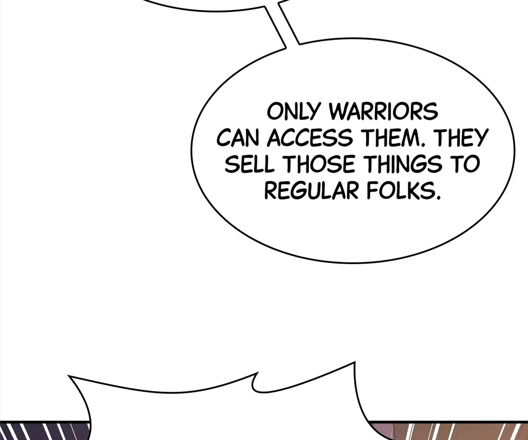 Read Empowering My Kind in the Apocalypse EN Manga Online