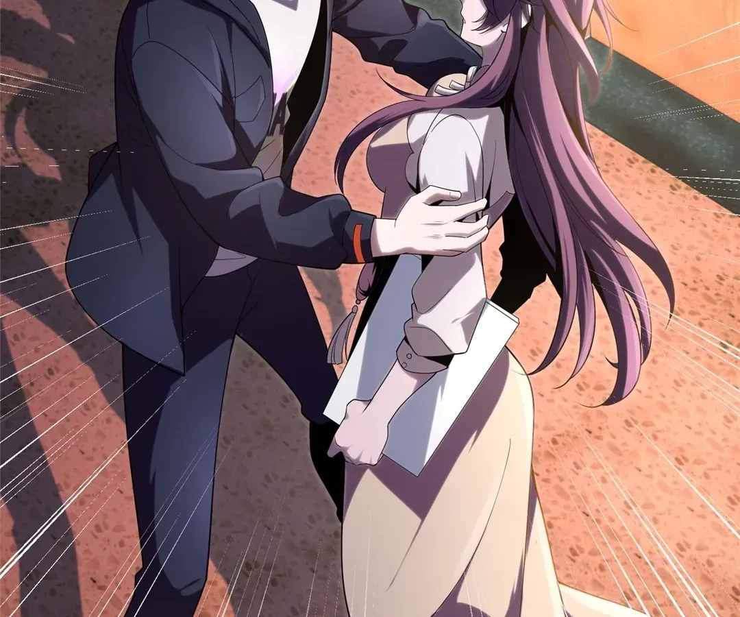 Read Empowering My Kind in the Apocalypse EN Manga Online