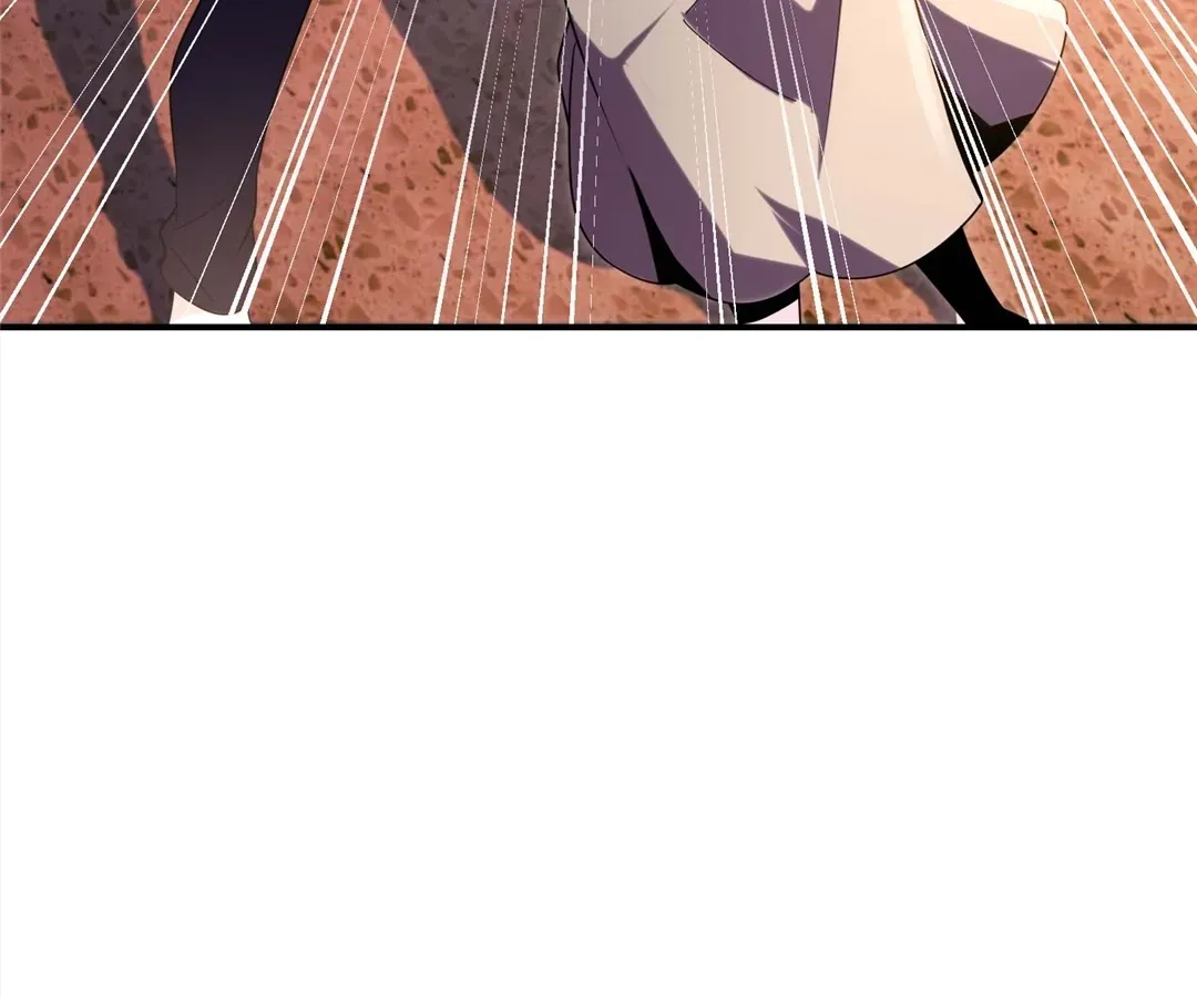 Read Empowering My Kind in the Apocalypse EN Manga Online