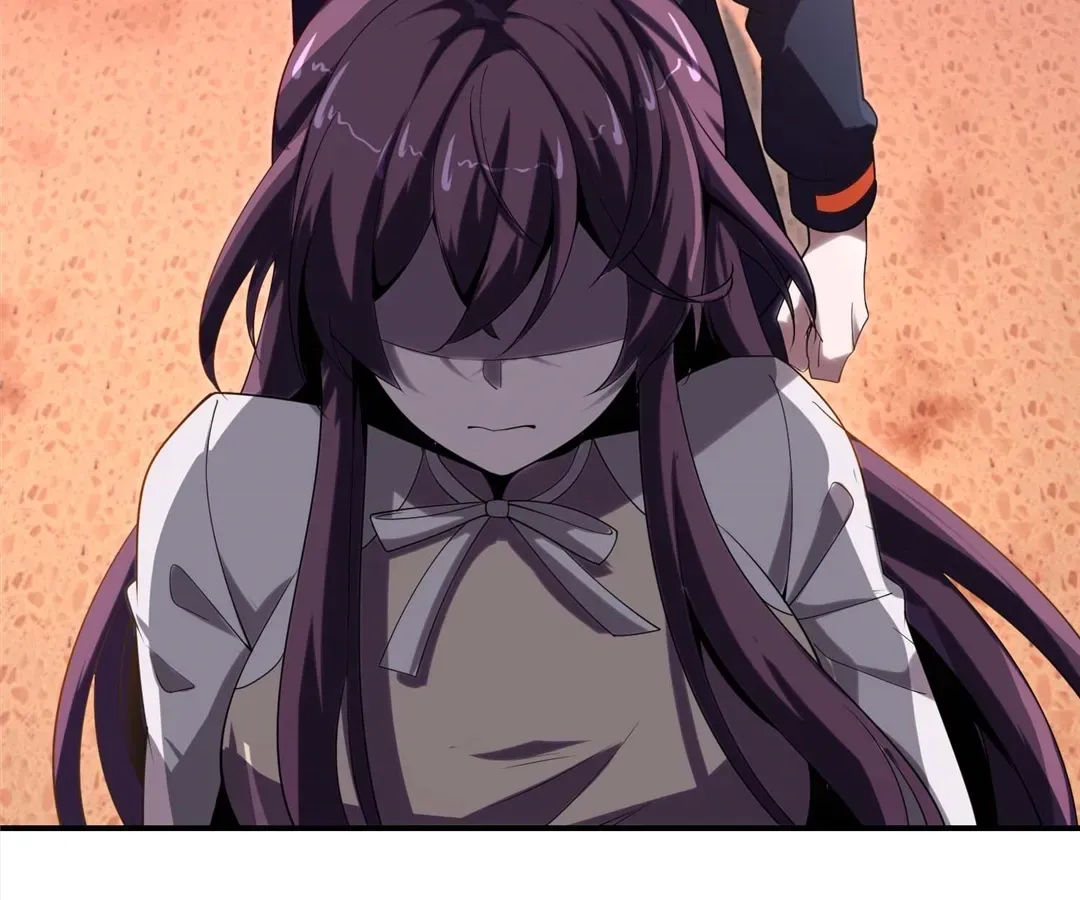 Read Empowering My Kind in the Apocalypse EN Manga Online
