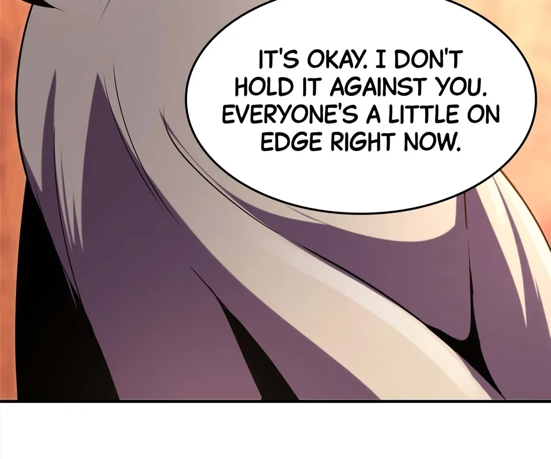 Read Empowering My Kind in the Apocalypse EN Manga Online