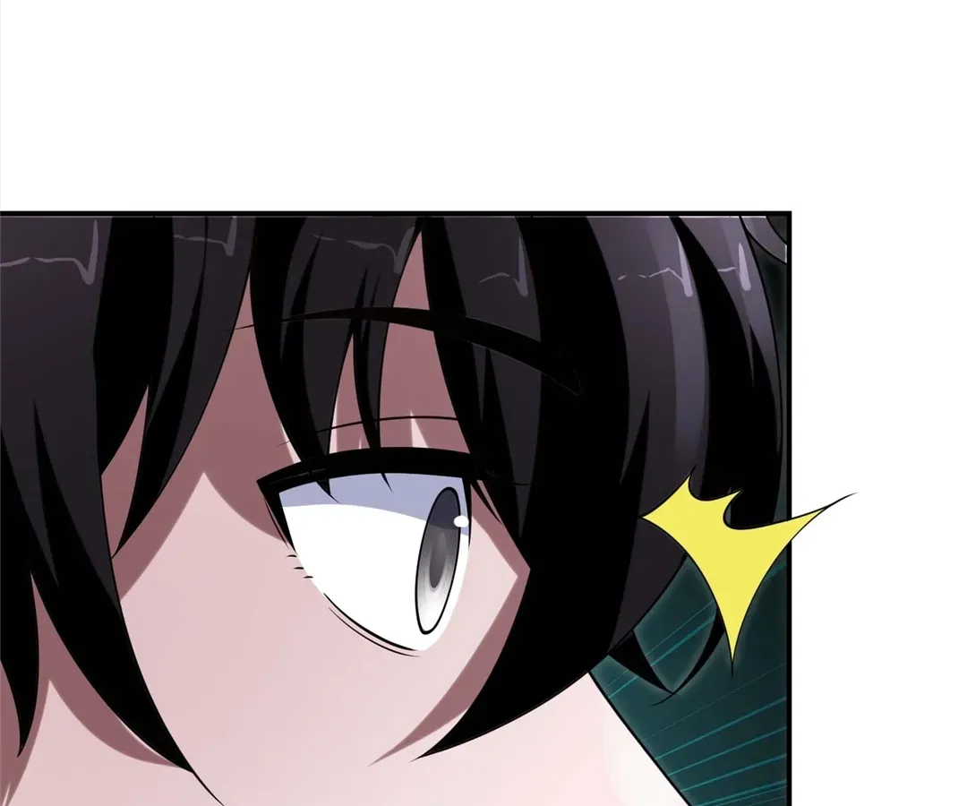Read Empowering My Kind in the Apocalypse EN Manga Online