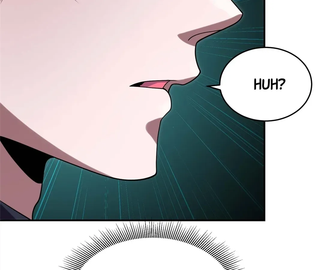Read Empowering My Kind in the Apocalypse EN Manga Online