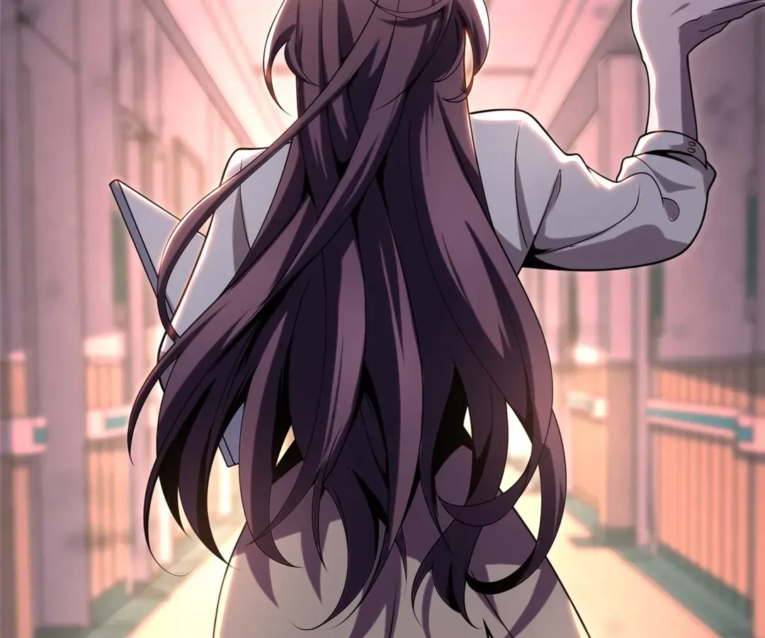 Read Empowering My Kind in the Apocalypse EN Manga Online