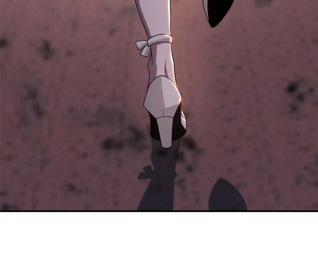 Read Empowering My Kind in the Apocalypse EN Manga Online