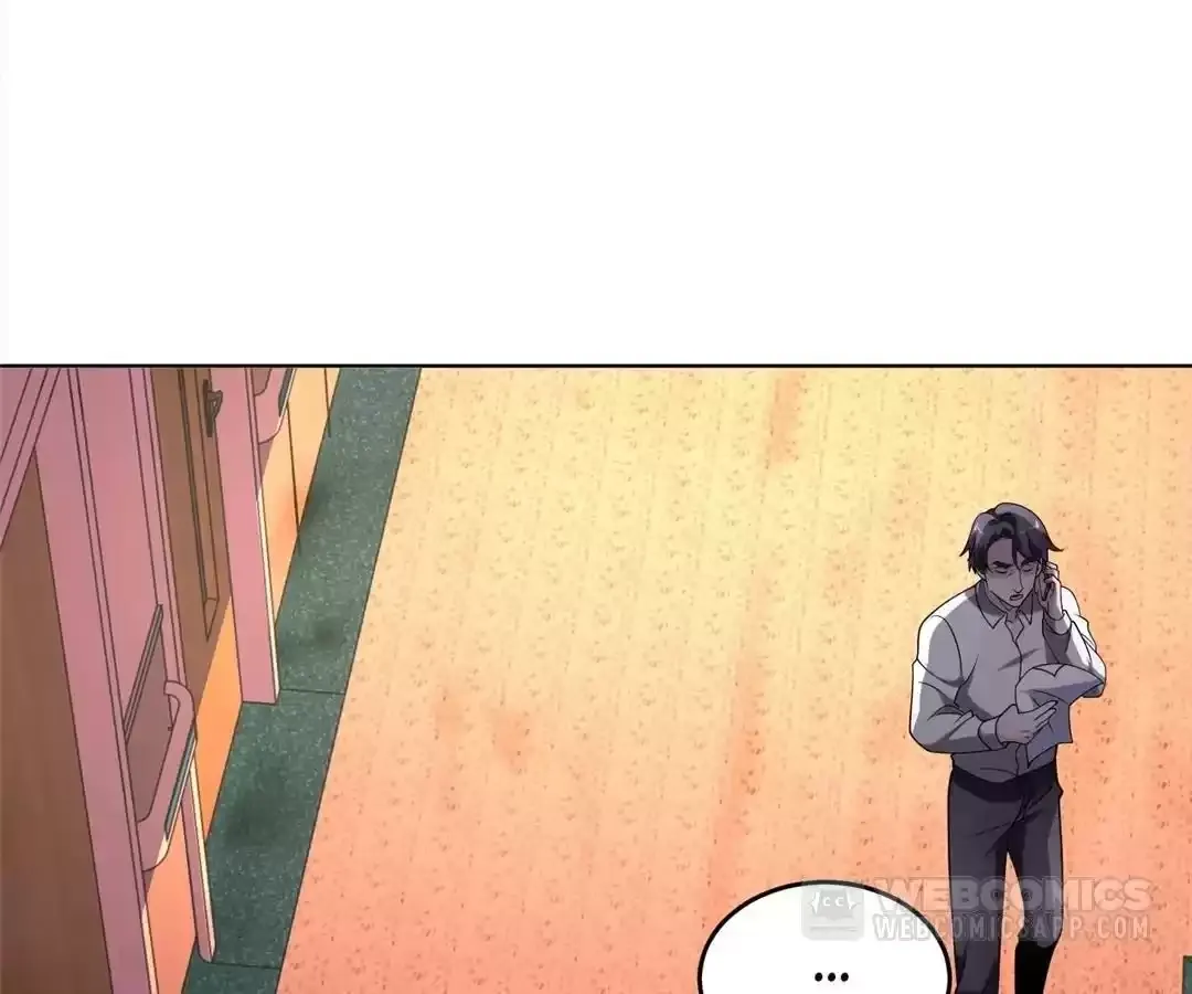 Read Empowering My Kind in the Apocalypse EN Manga Online