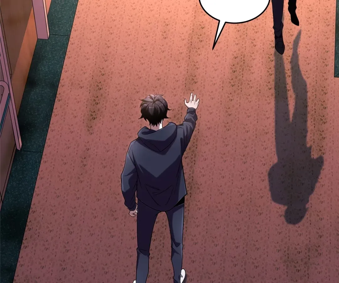 Read Empowering My Kind in the Apocalypse EN Manga Online
