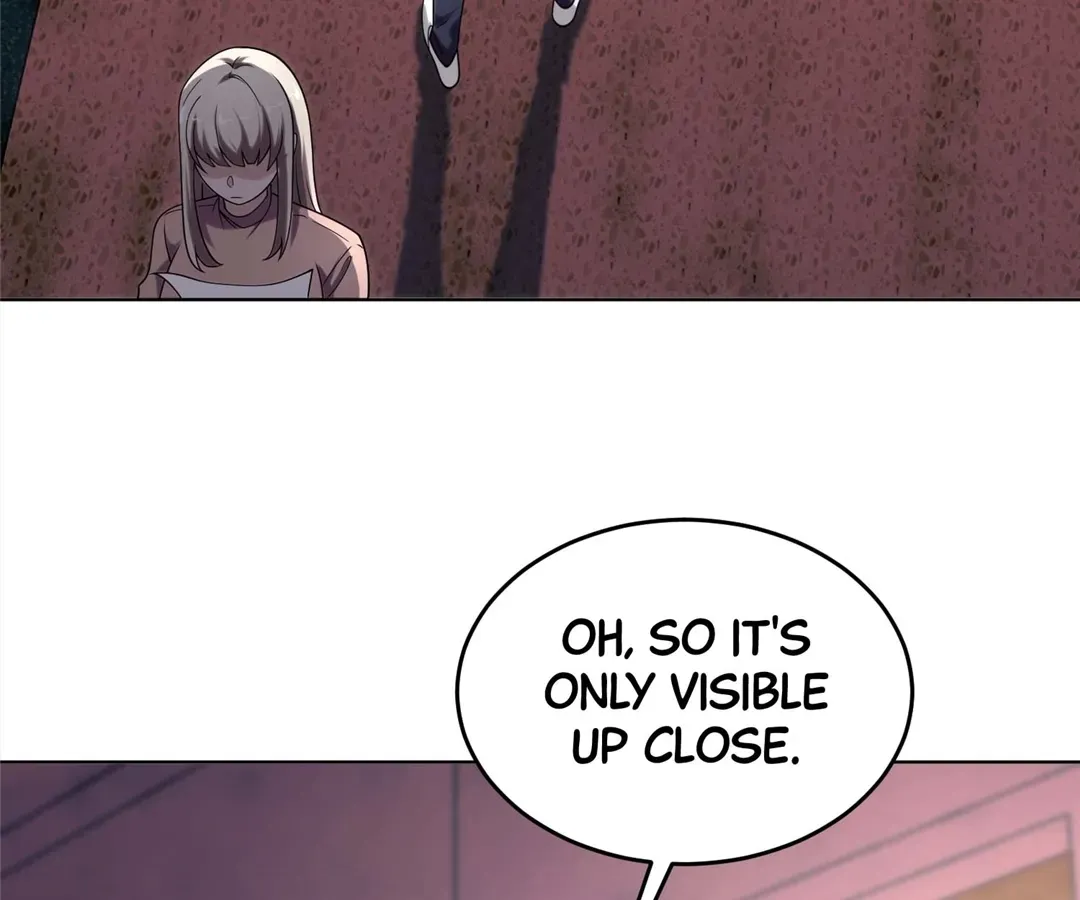 Read Empowering My Kind in the Apocalypse EN Manga Online