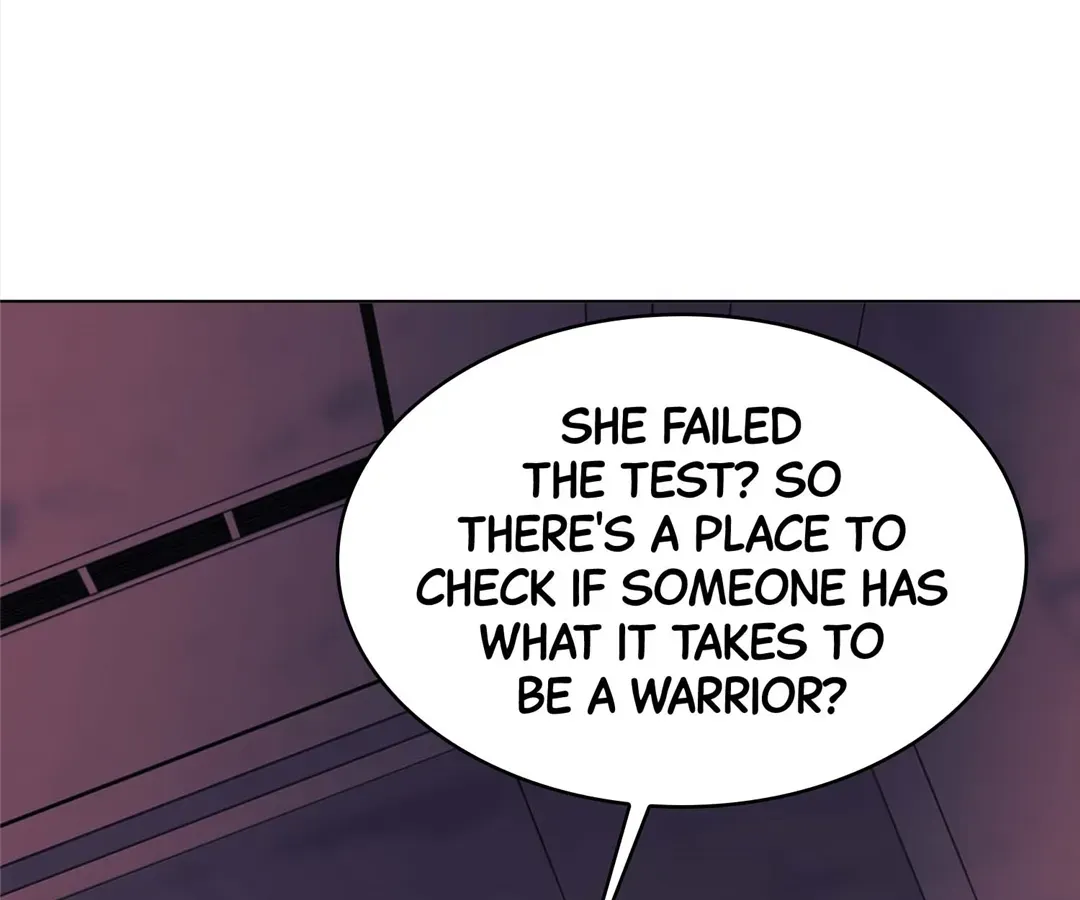 Read Empowering My Kind in the Apocalypse EN Manga Online