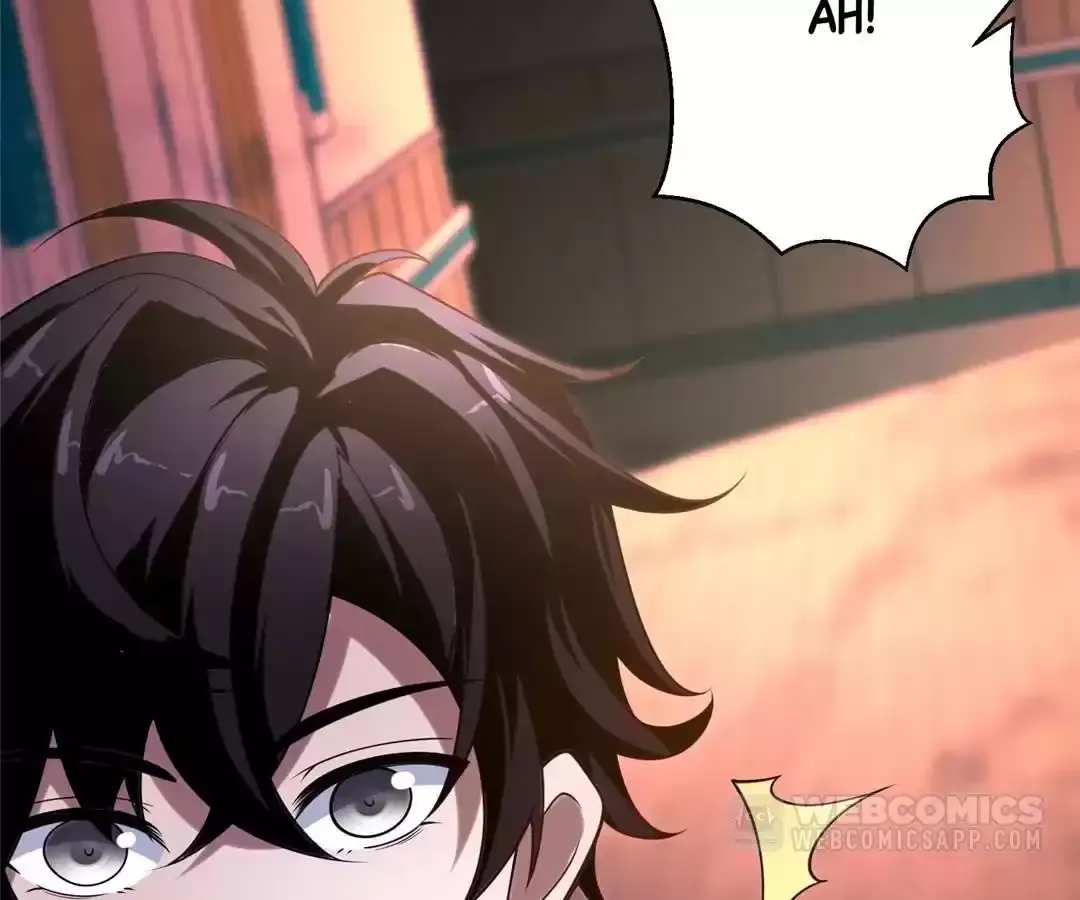 Read Empowering My Kind in the Apocalypse EN Manga Online