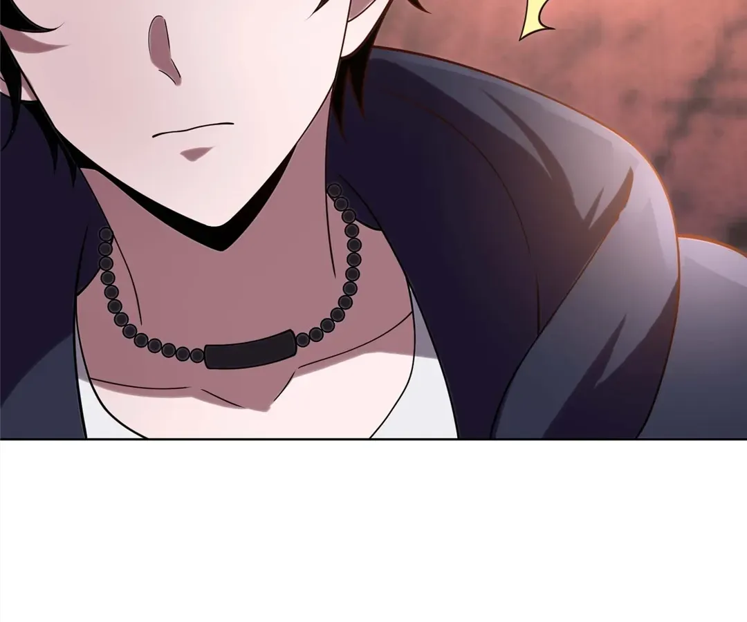 Read Empowering My Kind in the Apocalypse EN Manga Online
