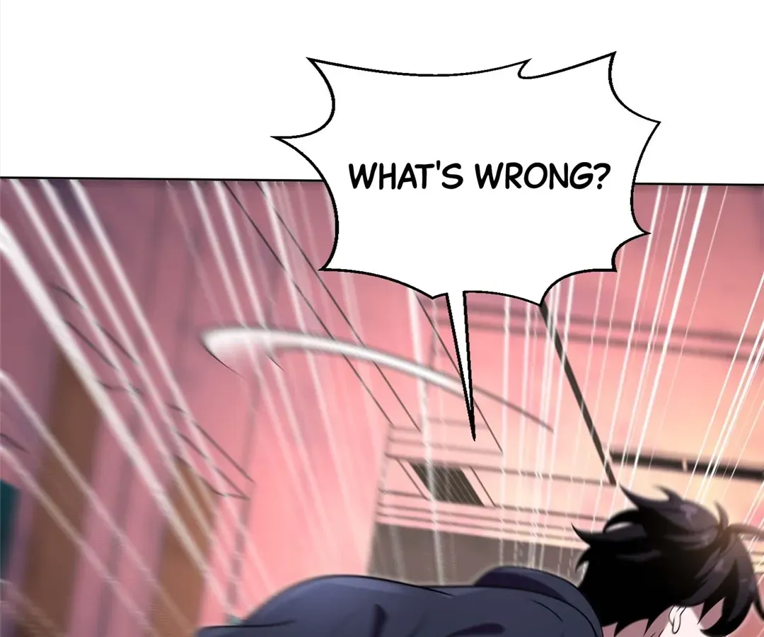 Read Empowering My Kind in the Apocalypse EN Manga Online