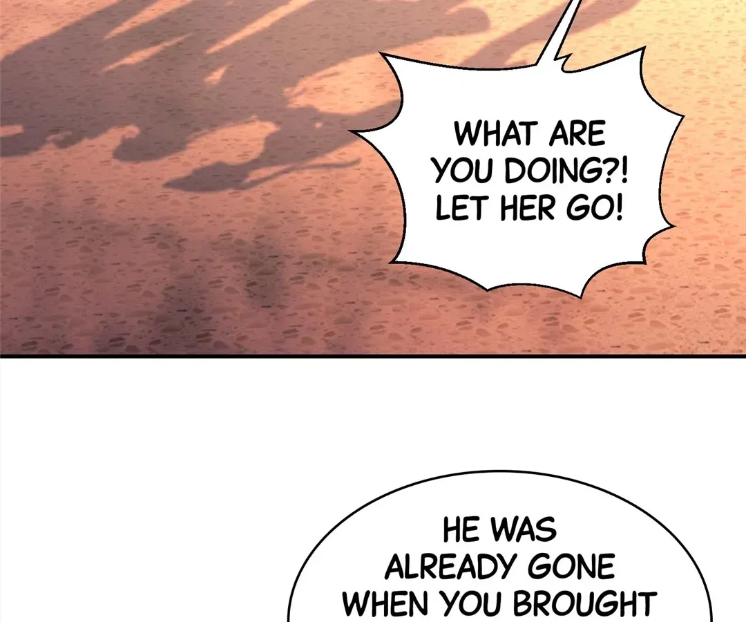 Read Empowering My Kind in the Apocalypse EN Manga Online